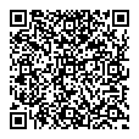 Partagez la fiche de la sépulture de ANSEL  Guy avec ce QRCode