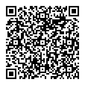 Partagez la fiche de la sépulture de ANSEL  Guy avec ce QRCode