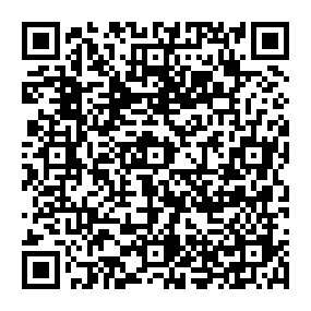 Partagez la fiche de la sépulture de ANSEL KOPF Mélanie avec ce QRCode