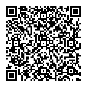 Partagez la fiche de la sépulture de WEBER FRIESS Marie avec ce QRCode