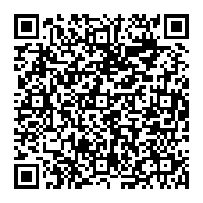 Partagez la fiche de la sépulture de WEBER FRIESS Marie avec ce QRCode