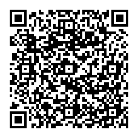 Partagez la fiche de la sépulture de LOHNER  Camille avec ce QRCode