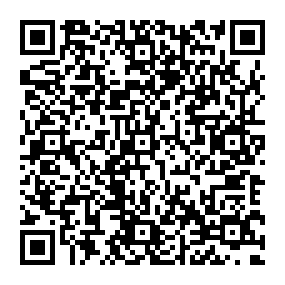 Partagez la fiche de la sépulture de LOHNER  Camille avec ce QRCode