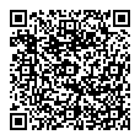 Partagez la fiche de la sépulture de LOHNER HASSENFORDER Albertine avec ce QRCode