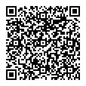 Partagez la fiche de la sépulture de SCHOTT  Léonie Emma avec ce QRCode