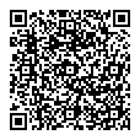 Partagez la fiche de la sépulture de HAEGER  Albert avec ce QRCode