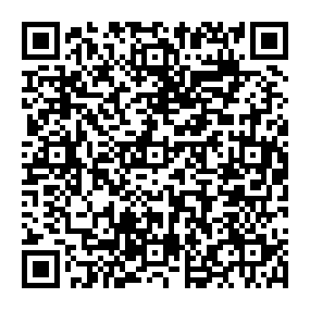 Partagez la fiche de la sépulture de HAEGER  Albert avec ce QRCode