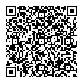 Partagez la fiche de la sépulture de HAEGER  Hélène avec ce QRCode