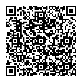 Partagez la fiche de la sépulture de WITTMER  André avec ce QRCode