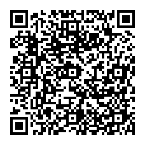 Partagez la fiche de la sépulture de LENHART  Hélène avec ce QRCode