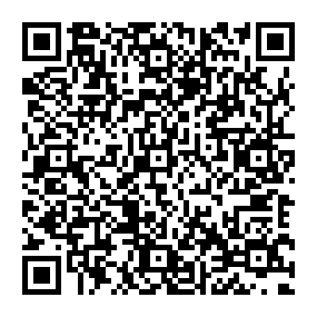 Partagez la fiche de la sépulture de LENHART  Hélène avec ce QRCode
