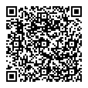 Partagez la fiche de la sépulture de KARKOSKA  Etienne avec ce QRCode