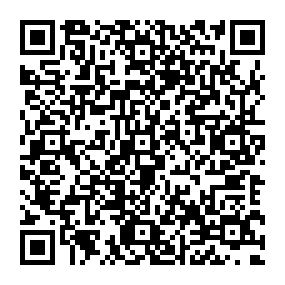 Partagez la fiche de la sépulture de KARKOSKA  Etienne avec ce QRCode