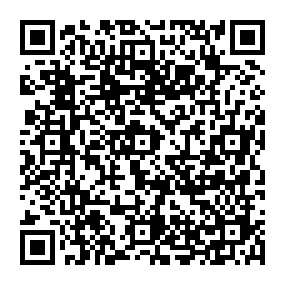 Partagez la fiche de la sépulture de STACHOWIAK   avec ce QRCode