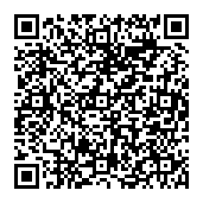 Partagez la fiche de la sépulture de STACHOWIAK   avec ce QRCode