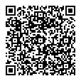 Partagez la fiche de la sépulture de MEYER  René avec ce QRCode