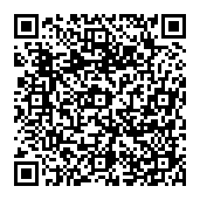 Partagez la fiche de la sépulture de HOLDER-SCHRUDFFENEGER   avec ce QRCode