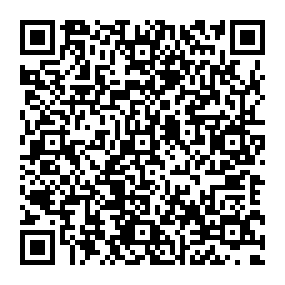 Partagez la fiche de la sépulture de HOLDER-SCHRUDFFENEGER   avec ce QRCode