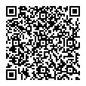 Partagez la fiche de la sépulture de GORNIAK  Pierre avec ce QRCode