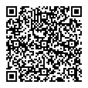 Partagez la fiche de la sépulture de GORNIAK  Pierre avec ce QRCode