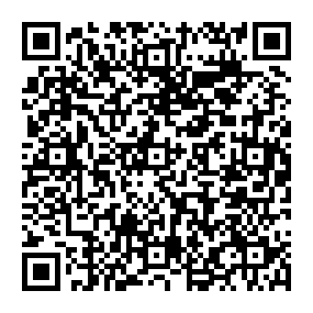 Partagez la fiche de la sépulture de MEYER  Aloyse avec ce QRCode