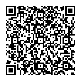 Partagez la fiche de la sépulture de PETER SCHULLER Antoinette avec ce QRCode