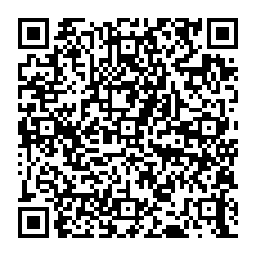 Partagez la fiche de la sépulture de PETER SCHULLER Antoinette avec ce QRCode