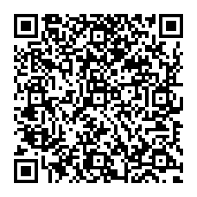 Partagez la fiche de la sépulture de PETER  Auguste avec ce QRCode