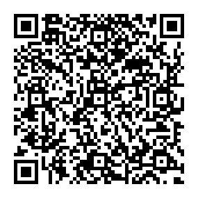 Partagez la fiche de la sépulture de MARECHAL  Georges avec ce QRCode