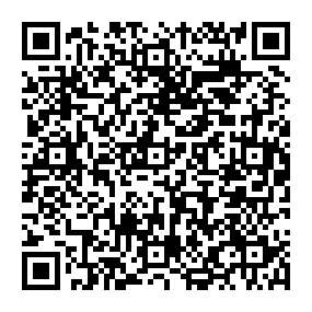 Partagez la fiche de la sépulture de MARECHAL  Georges avec ce QRCode