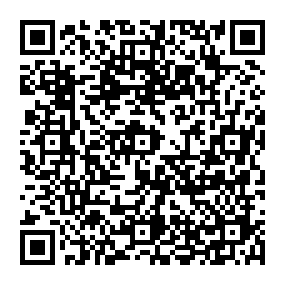 Partagez la fiche de la sépulture de FRETZ  Thérèse avec ce QRCode