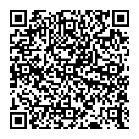 Partagez la fiche de la sépulture de FRETZ  Thérèse avec ce QRCode