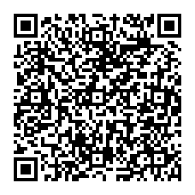 Partagez la fiche de la sépulture de LAMOTTE  Constant avec ce QRCode