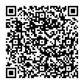 Partagez la fiche de la sépulture de ROMBACH  Charles avec ce QRCode