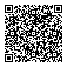 Partagez la fiche de la sépulture de ROMBACH  Charles avec ce QRCode