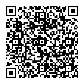 Partagez la fiche de la sépulture de KIRBIHLER  Roland avec ce QRCode