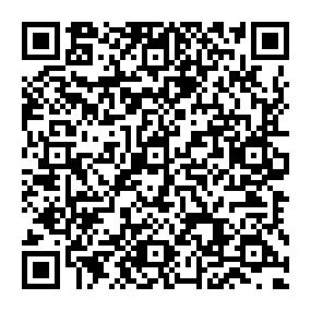 Partagez la fiche de la sépulture de KIRBIHLER  Roland avec ce QRCode