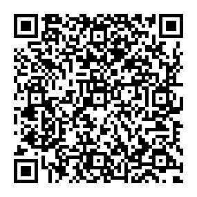 Partagez la fiche de la sépulture de KAMIERZAC  Joseph avec ce QRCode