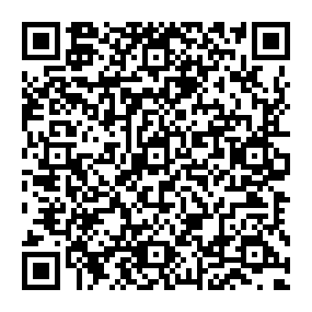 Partagez la fiche de la sépulture de KAMIERZAC  Joseph avec ce QRCode