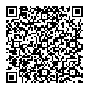 Partagez la fiche de la sépulture de PIERRAT  Bernard avec ce QRCode