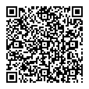 Partagez la fiche de la sépulture de BUECHER  Fernand avec ce QRCode