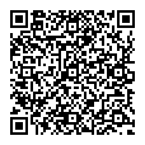 Partagez la fiche de la sépulture de BUECHER  Fernand avec ce QRCode