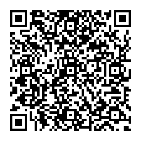 Partagez la fiche de la sépulture de BESANCENEY  Serge avec ce QRCode