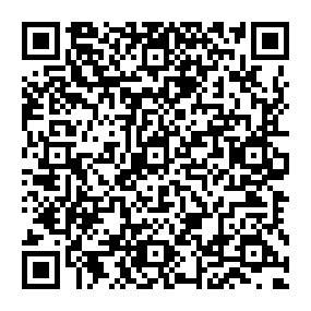 Partagez la fiche de la sépulture de BESANCENEY  Serge avec ce QRCode