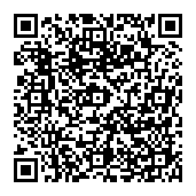 Partagez la fiche de la sépulture de ANTOINE DELAUTRE Danielle avec ce QRCode