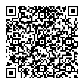 Partagez la fiche de la sépulture de ANTOINE DELAUTRE Danielle avec ce QRCode