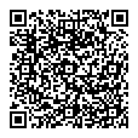 Partagez la fiche de la sépulture de MAURE  Roland avec ce QRCode