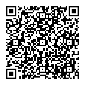 Partagez la fiche de la sépulture de MAURE  Roland avec ce QRCode