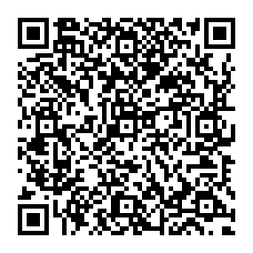 Partagez la fiche de la sépulture de DIETEMANN  Alphonse avec ce QRCode