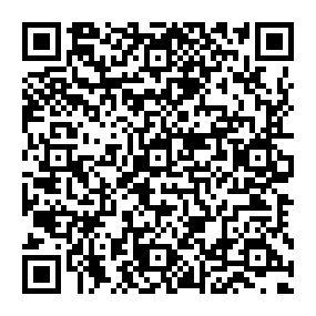 Partagez la fiche de la sépulture de DIETEMANN  Alphonse avec ce QRCode
